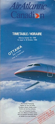 vintage airline timetable brochure memorabilia 0086.jpg